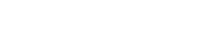 upload/img/20250427144650.png